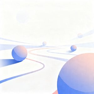 Motivatsioon kehalise aktiivsuse suurendamiseks